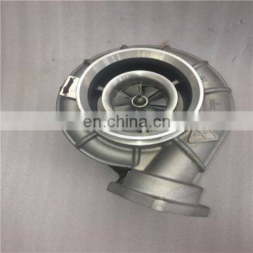 18V2000G62 Engine Turbo 53379886731 53379887200 53379887203 K37 Turbocharger photo-2