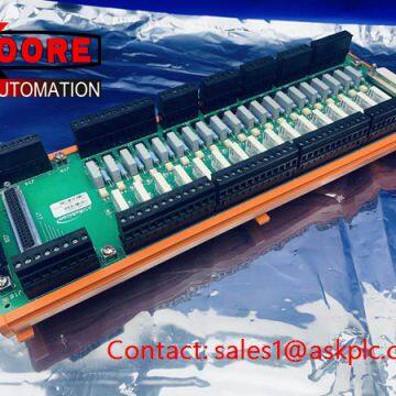 Honeywell 	CC-PCF901 ** В НАЛИЧИИ ДЛЯ ПРОДАЖИ