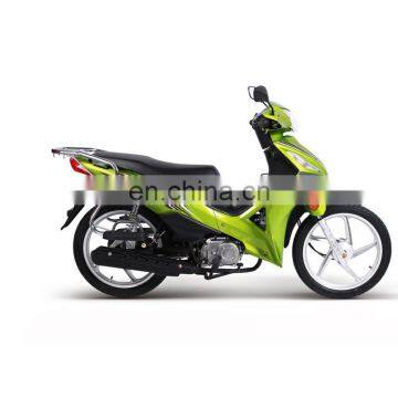 70cc Cub Motorcycle Cub Series Motorcycle photo-4