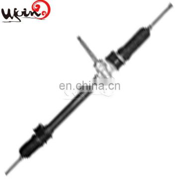 Aftermarket for Daewoo matiz steering rack 96316283 96316282