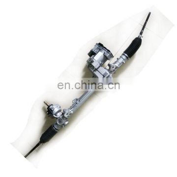 Hot Sale Auto Parts for Ford  Focus 2017 LHD Electrical Power Steering Rack