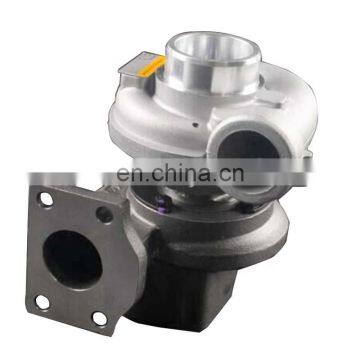 L112 Eastern Turbo Charger GT2052 727265-5002S 2199773 727265-0002 2674A323 2674A382 Turbocharger for Perkins