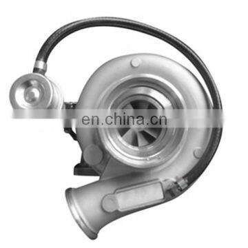 A316 P102 HE351W 4043980 4033409 4955908 4043982 2837188 Turbo Charger for Cummins Truck ISDE6 Engine