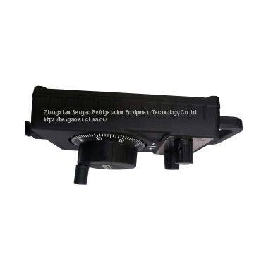 HC115/HC121/HC121MPG Manual Pulse Generator