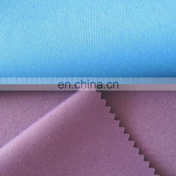 420D waterproof Nylon oxford fabric for bags and tents