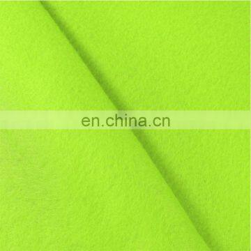 2mm feltTennis ball polyester