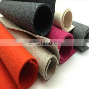 oem logo for you asphalt felt non woven