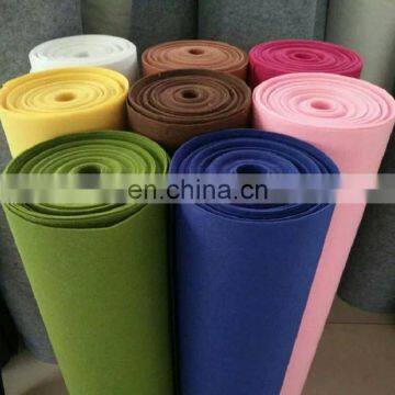 Amazon Hot Selling Product Non Woven Felt Bag photo-6