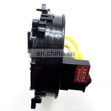 Auto Parts Compatible With TOYOTA OEM 84306-60080 8430660080 photo-4