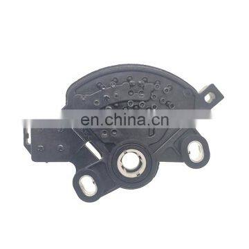 Switch Inhibitor for Hyundai Sonata Elantra 42700-39055 photo-3