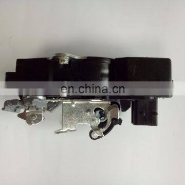 Front RightDoor Lock Actuator for Cadillac Chevrolet GMC OEM 15896624 20783852 25873485 25876388 25945754 photo-2