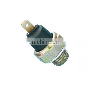 New Oil Switch for volvo 760 OEM 7700717982 7700752360 7701349794