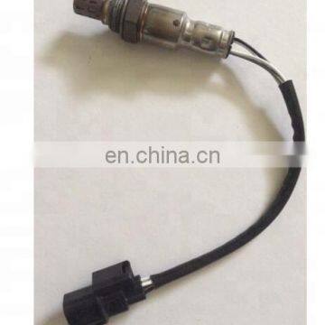 Oxygen O2 Sensor OEM 36532RNAA01