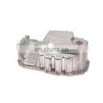 OIL PAN/OIL SUMP For V-W OEM 032103603AB 032103601QA