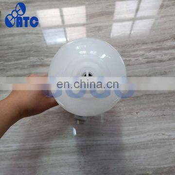 For Toyota Hilux Vigo MK6 SR5 Pick Up Fortuner Innova 2.5TD 3.0TD 10/2006>ON Coolant Reservoir Expansion Tank OE 16470-0L010 photo-5