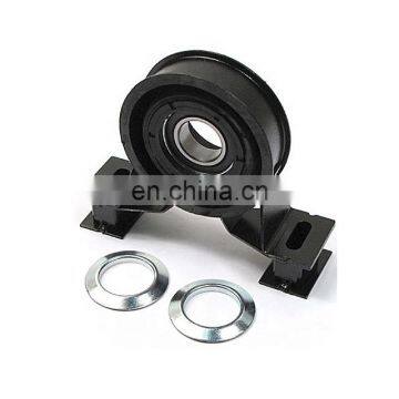 Factory Price TOQ000060 Propshaft Bearing for Land Rover Freelander 1 L314