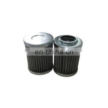 It Can Replace Hydraulic Oil Filter Element for Food and Beverage Industry photo-6
