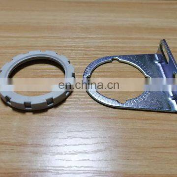 Best Selling Original Japan Brand New SMC Solenoid Valve Price List AR32P-270AS AR22P AR32P AR42P 270AS photo-5