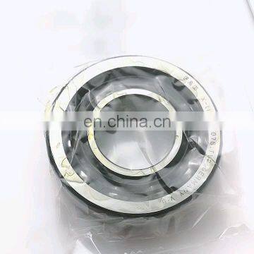 high speed single row brand nsk ntn thrust ball bearing 52218 size 90x135x62mm small bearing puller