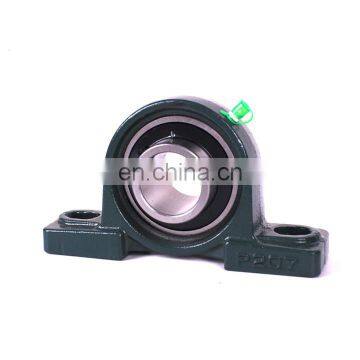 high quality YAR208 SY 40 TF/VA228 high temperature plummer block housing bearing insert bearing SY 508 M SY508