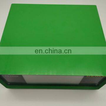 Beacon CR2000 Common Rail Diesel Injection Tester photo-4