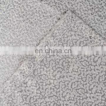 Table Cloth Luxury Embroidered Wedding Decoration Custom Table Cloth Sequin Table Cloth photo-5