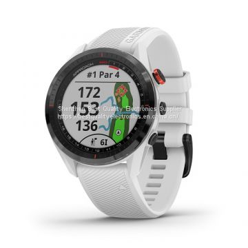 Garmin Approach S62 Price 100usd