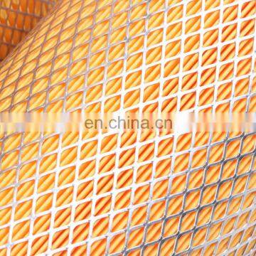 K2145 Air Filter is Adapted to Dongfeng Tianjin AA90162 Fengshen 4H Truck A812-020/030 Air Filter Element photo-3