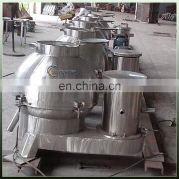 Germany Similar Type Cattle Tripe Omasum Cleaning Machine Prices photo-4