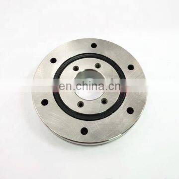 High quality Crossed Roller Slewing Bearing RU42UUC0 RU42 20x70x12mm