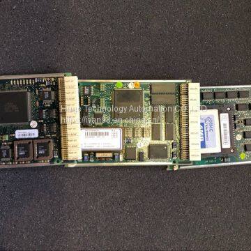 ABB DAPI100 3AST000929R109 in Stock photo-2