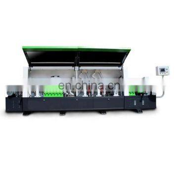 Factory Sales High quality automatic multipurpose high speed KDT540 Edge Banding Machine for woodworking machinery