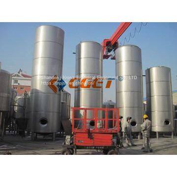 Beer Brewing Equipment photo-4
