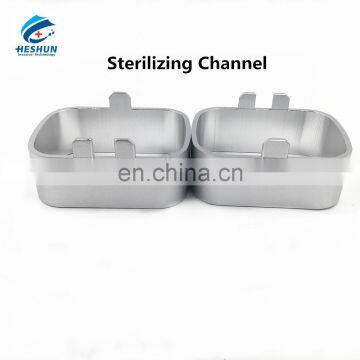 High Power Hospital Medical Surgical Electric Craniotomy Drill Neurosurgery