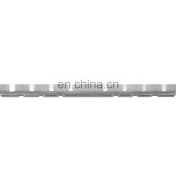 China Manufacture LC-DCP Tibial Plate Surgical Orthopedic Implant