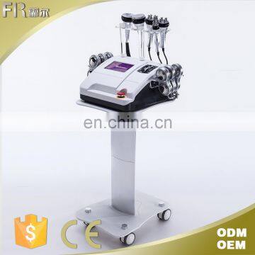 Make To Order Vaporizer Facial Equipment Beauty Machine photo-3