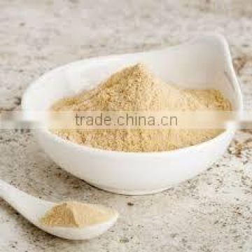 Organic certified Pure Aswagandha Powder for sale