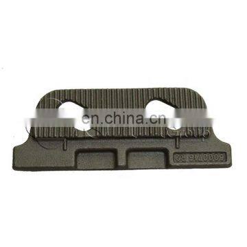 OEM Control Valve Positioner photo-4