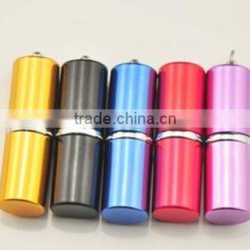 brand new usb lipstick usb pendrive