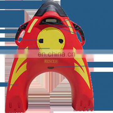 2020 instagram TikTok Робот по спасению на море. Высокоскоростной автоматический беспилотный электрический водоструйный скутер BMS010 photo-7