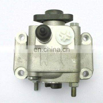 New Power Steering Pump OEM 32416756611 32416758595 With High Quality photo-3