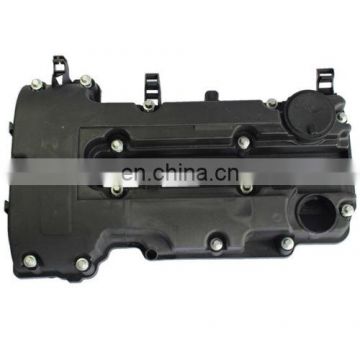 High quality Engine Valve Chamber Cylinder Headr Cover OEM 55573746