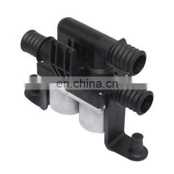 64116910544 Heater Control Valve Water Cooling Solenoid For BMW E53 E70 F15 X5 00-15 E71 F16 X6 1147412166 EHV102 High Quality photo-2