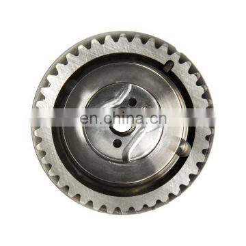 13025-AX011 SPROCKET CAMSHAFT INTAKE VVT GEAR FOR NISSAN MICRA III CR14DE CR12DE 13025AX011 High Quality photo-5