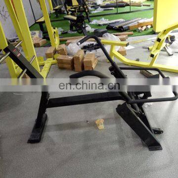 Shandong Commercial Precor Gym Equipment Classic AB Bench photo-4