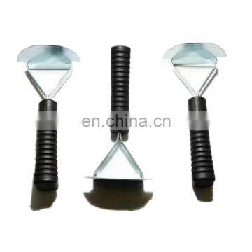 Plastic Handle Inner Liner Scraper For Tire photo-3