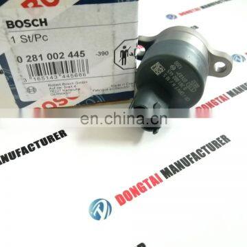 BOSCH DRV 0281002445 For Hyundai 3140227000 photo-4