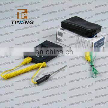 Digital Asphalt Thermometer EL82-5442 photo-2