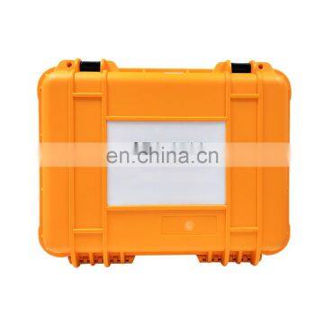 Accurate Non Nuclear Asphalt Density Depth Gauge for Price photo-3