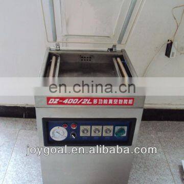 New Style Factory Wholesale Vacuum Forming Sealing Machine photo-2